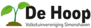 Volkstuinvereniging De Hoop